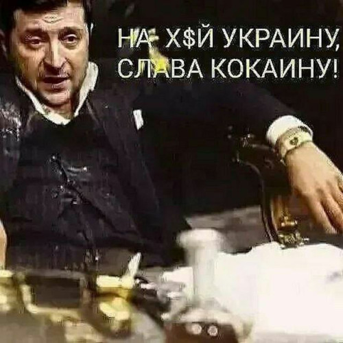 2024-10-16_13-27-45.jpg