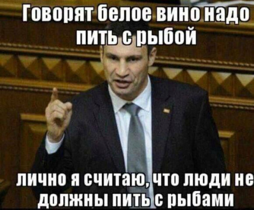 24-10-16_12-59-21.jpg
