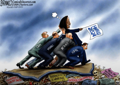 2024-10-16_15-15-00.jpg