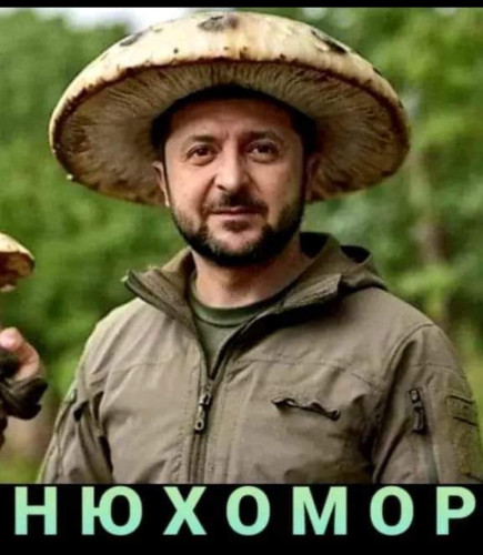 2024-10-04_23-58-00.jpg