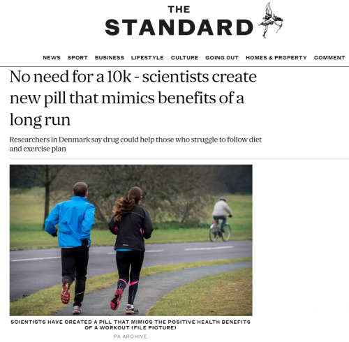 2024-10-17_13-33-16.png