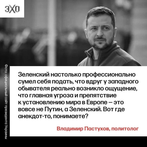 2024-10-18_19-13-12.jpg