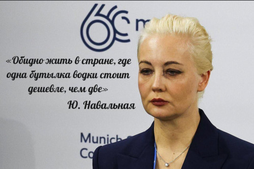 2024-10-23_11-41-09.jpg