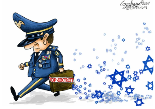 2024-10-24_16-12-37.png