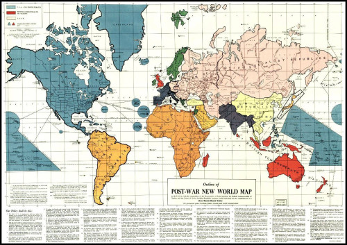 2024-10-26_15-31-49.jpg