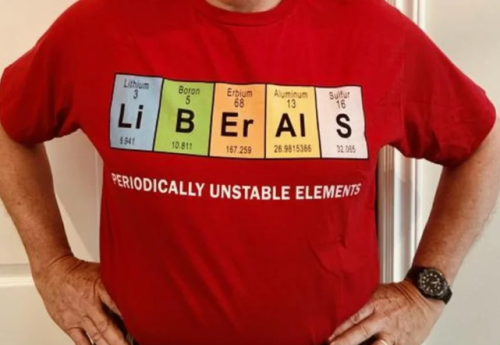 2024-11-01_09-11-36.png