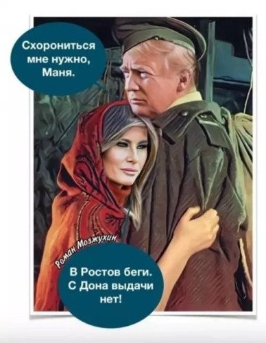 2024-11-02_06-20-15.jpg