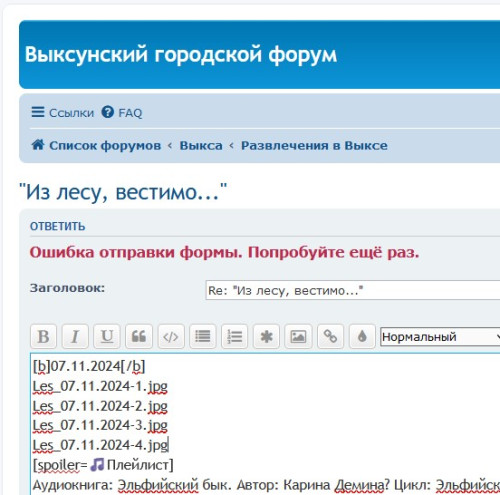 Снимок экрана 2024-11-07 190114.jpg