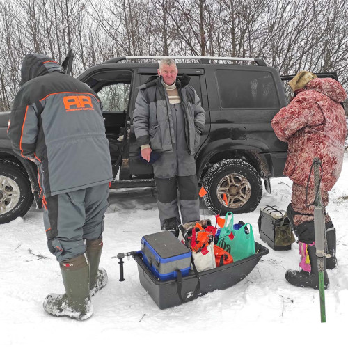 Ryb_19.12.2024-2.jpg