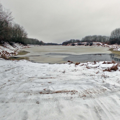 Ryb_23.12.2024-3.jpg