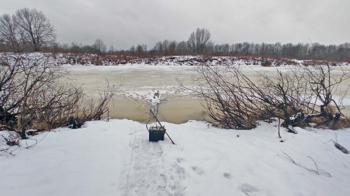 Ryb_19.01.2025-2.jpg