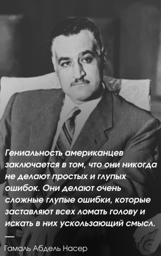 2025-01-25_12-52-08.jpg