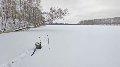 Ryb_05.02.2025-4.jpg