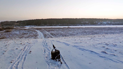 Ryb_06.02.2025-3.jpg