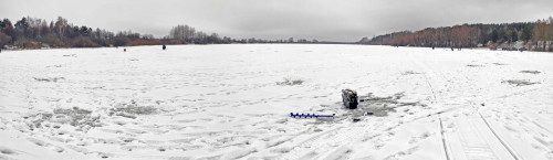 Ryb_10.02.2025-5.jpg
