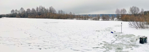 Ryb_12.02.2025-3.jpg