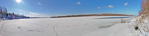 Ryb_17.02.2025-4.jpg
