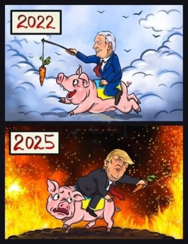 2025-02-21_23-12-25.jpg