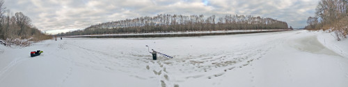 Ryb_22.02.2025-2.jpg