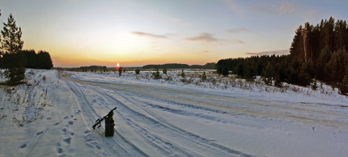Ryb_24.02.2025-2.jpg