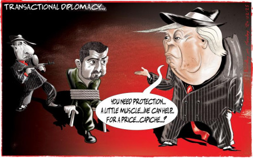transactional diplomacy.jpg