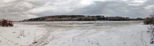 Ryb_07.03.2025-2.jpg