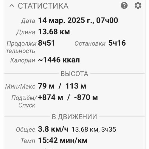 Ryb_14.03.2025-5.jpg