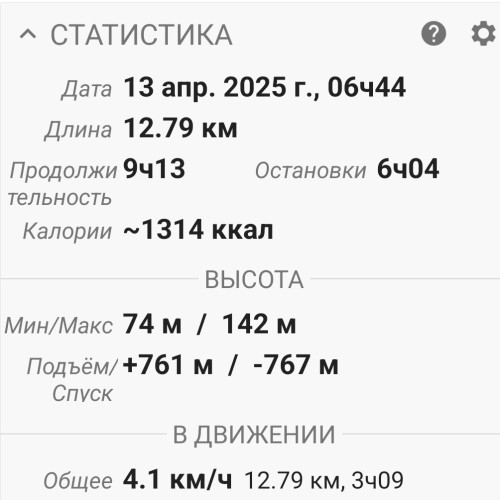 Les_13.04.2025-3.jpg