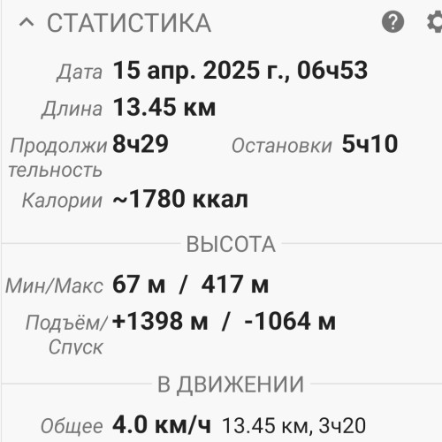 Les_15.04.2025-3.jpg