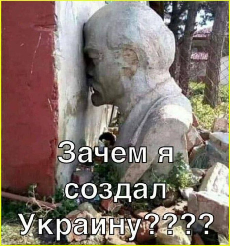 75-04-22_15-37-54.jpg