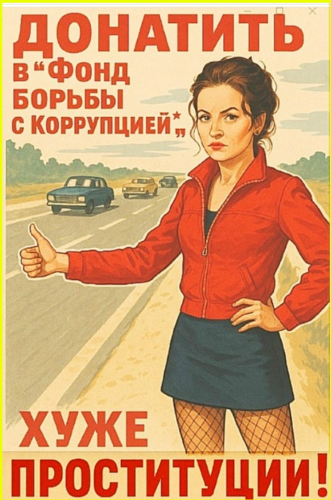 image (325).png