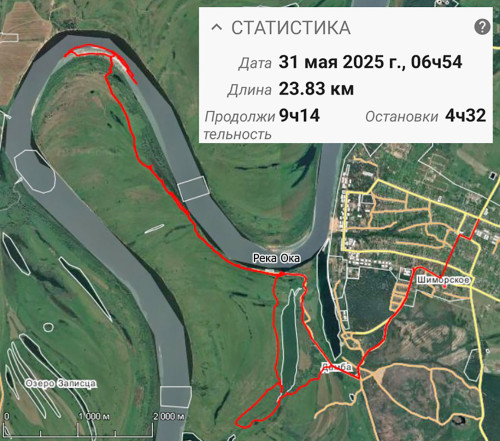 Les_31.05.2025-1.jpg