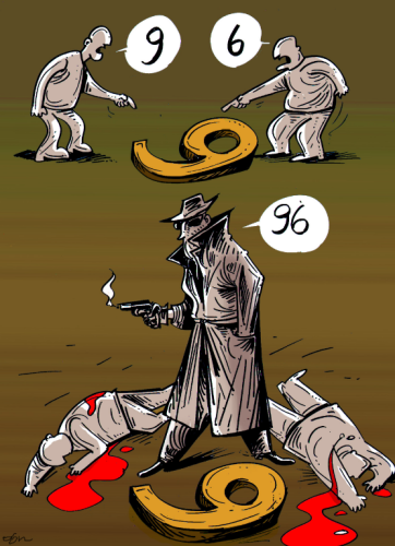 2025-06-21_11-21-52.png