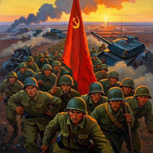 3b39e928-1d9b-41d9-8e14-88e1953d7126.png