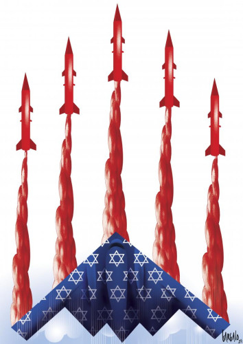 ataque_b-2.1_0.jpg