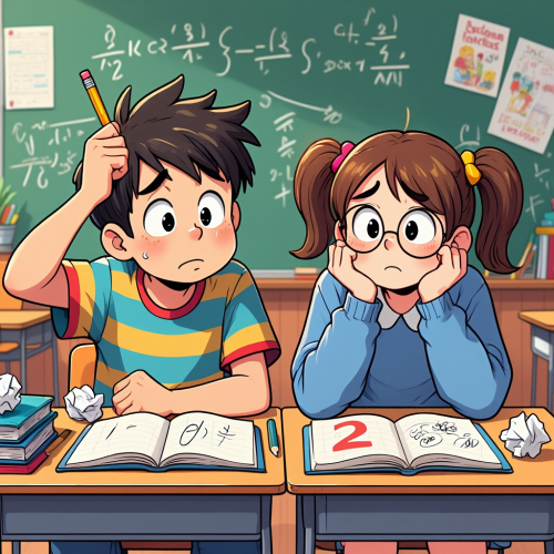 fd7c124f-ccf93f7.png
