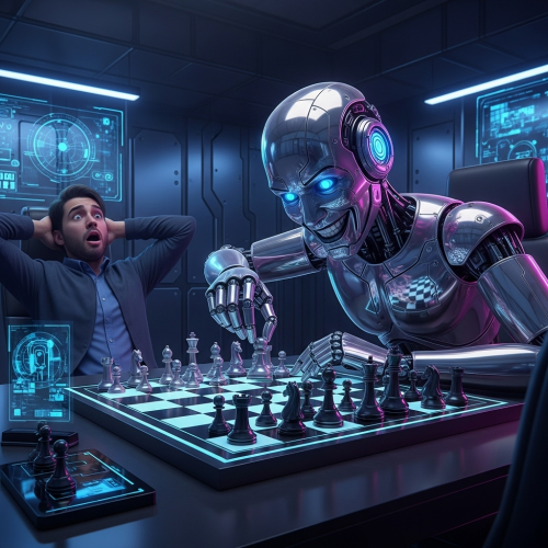 06_A_futuristic_robot_p.png