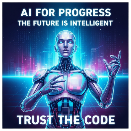 Assistant_A_A_futuristic_AI_prop.png