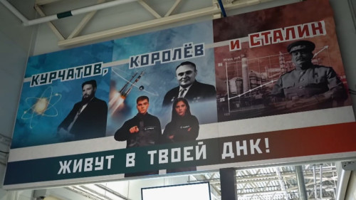 2025-07-20_16-12-58.jpg