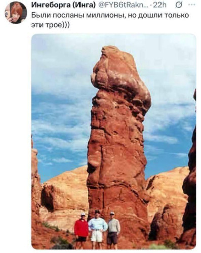 2025-07-21_08-12-27.jpg