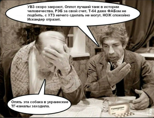 5-07-28_22-39-08.jpg