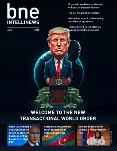 NewWorld.png