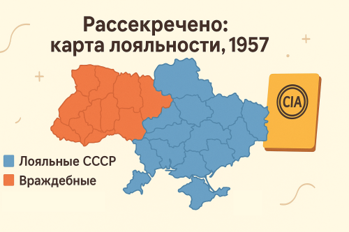 cb7e2-16a3-4bba-be12-44af.png
