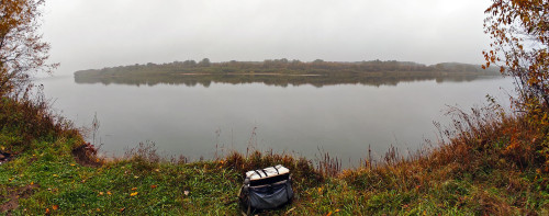 Les_07.10.2025-1.jpg
