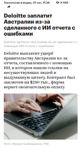 2025-10-08_13-56-44.png