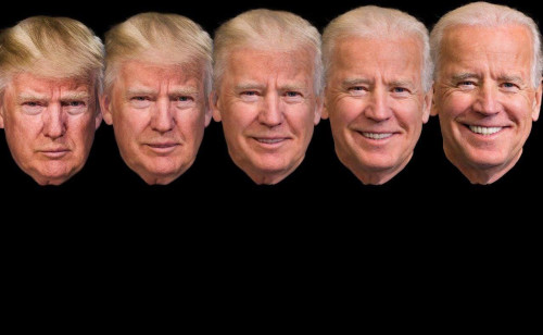 2025-10-16_13-03-39.jpg