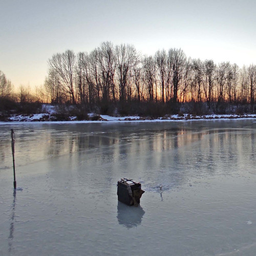 Ryb_15.12.2025-3.jpg