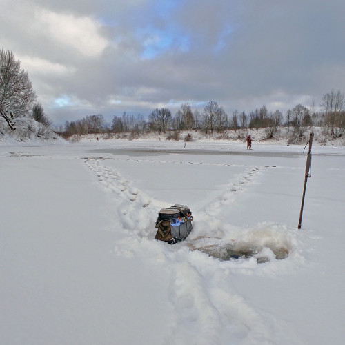 Ryb_27.12.2025-4.jpg