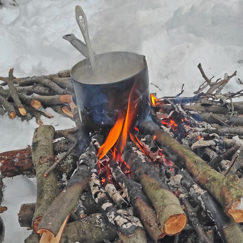 Ryb_29.12.2025-3.jpg