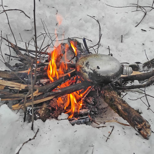 Ryb_04.01.2026-4.jpg